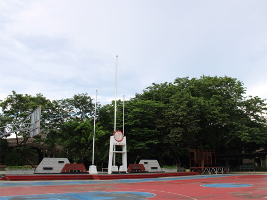 Campus